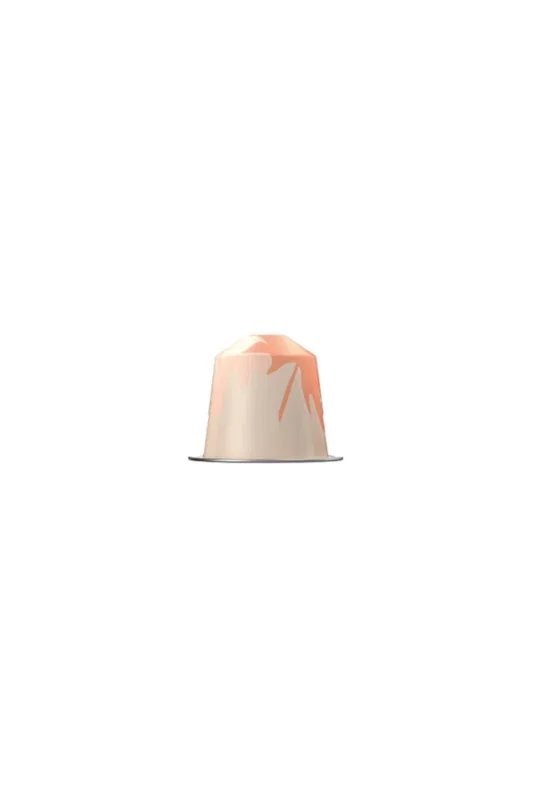 Nespresso Maple Pecan Kapsül Kahve 10’lu (Akçaağaç Şurubu ve Pikan Cevizi)