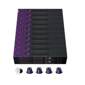 Nespresso Arpeggio 20 Kutu 200 Kapsül Kahve nespresso lor jacobs kapsül kahve kahve dünyası