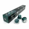Nespresso Kapsül Kahve Stockholm Lungo 10lu kapsUl nespresso lor jacobs kahve dUnyasi davidoff