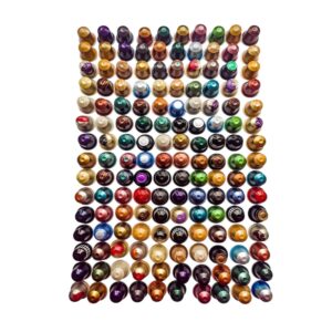 Nespresso Uyumlu Kapsül Kahve Dünyada En Çok Satılan Karışık Kahve Kapsülü