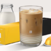 Nespresso Vertuo Kapsül Kahve Active 7li