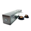 Nespresso Vertuo Kapsül Kahve Double Espresso Scuro 10lu nespresso vertuo kapsül kahve