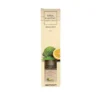 Actisoft Bergamot Oda Parfümü Bambu Çubuklu 100 Ml görseli