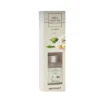 Actisoft Jasmine Bambu Çubuklu Oda Parfümü 100 Ml görseli