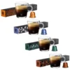 Nespresso 4'lü Set görseli