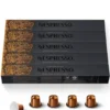 Nespresso Ispirazione Genova Livanto kapsülleri