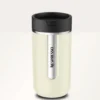 Nespresso Vanilla Ice Termos