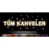Nespresso Tüm Kahveler 100 Kapsül Mix Deneme Seti