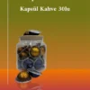 Nespresso Vertuo Kapsül Kahve Deneme Seti