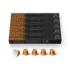 Nespresso Vienna Linizio Lungo Kapsülleri