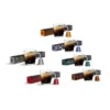 Nespresso World Explorations Seti