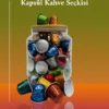 Nespresso World Seri Kapsül Kahve Seti