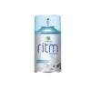 Ritm Oto Sprey - Beyaz Çiçekler - Görsel 1 ürün görseli
