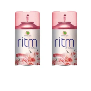 Ritm Oto Sprey Hava Ferahlatıcı hediyelik ürün