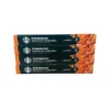 Starbucks Smooth Caramel Nespresso Kapsül Kahve 4'Lü Paket görseli