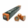 Starbucks Smooth Caramel Aromalı Nespresso Kapsül Kahve 10'Lu görseli