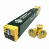 Starbucks Creamy Vanilla Nespresso Kapsül Kahve 5'Li Paket görseli