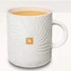Nespresso Festive Coffee Mug - Sınırlı Üretim