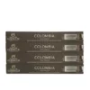 Nespresso Gran Caffè Garibaldi Uyumlu Colombia Kapsül Kahve