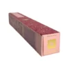 Nespresso Sweet Almond & Hibiscus Kapsül Kahve 10'lu