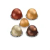 Nespresso VERTUO AROMALI TATLAR Seti