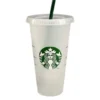 Starbucks Soğuk İçecek Seyahat Kupası
