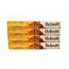 Nespresso uyumlu Belmio Caramel Caramba 40 Kapsül
