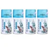 ROOMSTAR Oda Kokusu 300 ml Pudra Etkili
